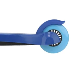 PJ Masks PJ Mask Catboy 3D Scooter With 3 Wheels Tilt And Turn -Wild Republic Store GUEST f579a45e aedc 4fd2 b24a fd6dfe9eadcb