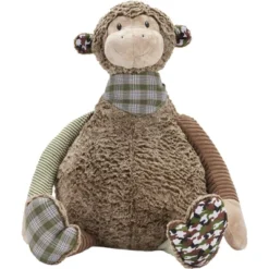 Mina Victory Oversize Plush Lines 22"X26" Indoor Plush Animal -Wild Republic Store GUEST f697cb3d 8ee7 4d61 a69f a5e2eedc25b5