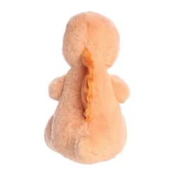 Ebba Eco Ebba 12" Edan Edaph Orange Stuffed Animal -Wild Republic Store GUEST f84c5230 a116 4878 b949 84fa250d54fa