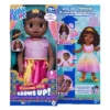 Baby Alive Princess Ellie Grows Up! Growing And Talking Baby Doll - Black Hair -Wild Republic Store GUEST f88c0d1d 2aa5 4a4e a718 17fe105a31c8