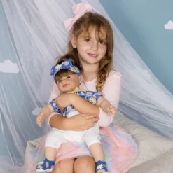 ADORA Toddler Time Doll - Summer Lovin -Wild Republic Store GUEST fb0c0d3c df96 40aa bdef 26d1452bc2b4