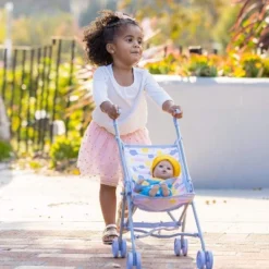 Adora Baby Doll 13 Inch Playtime Baby Dino Boy With A Toy Baby Bottle -Wild Republic Store GUEST fb38d329 0d8d 4582 87cf 30312533eb60