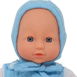 The New York Doll Collection 12 Inch Realistic Baby Doll -Wild Republic Store GUEST fbf959a5 4fb3 4983 a379 56d110ca4c51