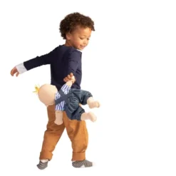 Manhattan Toy Baby Stella Playing Favorites Baby Doll Clothes For 15" Dolls -Wild Republic Store GUEST fc70f126 c12e 400c a383 c04b6073c507