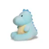 Avocatt T-Rex Blue Dinosaur Plush -Wild Republic Store GUEST fc78c92b d926 42f4 b589 9dce43b6bac9