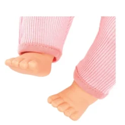 BABY Born My First Baby Doll Annabell - Blue Eyes -Wild Republic Store GUEST fc799c00 6fb0 4cdd ab3a 2d8a35f167aa