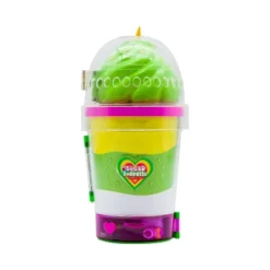 Sugar Surprise -Wild Republic Store GUEST fd3055d7 7ee2 4e1c 88b2 84c59c351b19