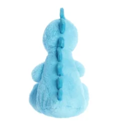 Ebba Eco Ebba 12" Sydney Stego Blue Stuffed Animal -Wild Republic Store GUEST fd3aa348 1dd0 47af b116 b2ca647d8aa7