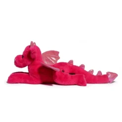 FAO Schwarz 15" Dragon Cuddly Stuffed Animal Plush Ultra-Soft Fur -Wild Republic Store GUEST fda2b838 2175 4070 a756 2f9049fc9529