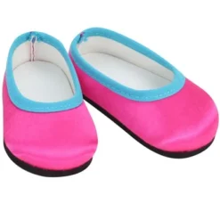 Sophia’s 18" All Vinyl Auburn Hair Doll "Hailey" With Blue Eyes -Wild Republic Store GUEST fdfbf244 09a6 4058 800d dfa0d08e8286