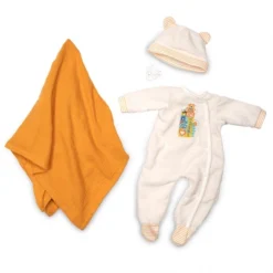 Paradise Galleries Nature Lover -Wild Republic Store GUEST fdfccbd1 9951 49ed b02c 825c168daf0c