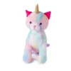 Plush Creations Stuffed Mommy Kitty Unicorn With 3 Kittens In Her Tummy -Wild Republic Store GUEST fe781858 1f7d 48db b1f6 fbafd874cc9f