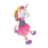 Sharewood Forest Friends 18 Inch Rag Doll Piper The Unicorn -Wild Republic Store GUEST fee75169 866c 4c0d 94a8 df774e8eb39d