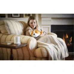 Snoozimals 20" Corgi Plush -Wild Republic Store GUEST fefcca5d d827 4b92 bcd4 07be61d49c22