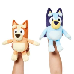 Bluey & Bingo Duo Stuffed Animals - 2pk -Wild Republic Store GUEST fff4f246 81b4 491a b9dc 8efeb764b8b0