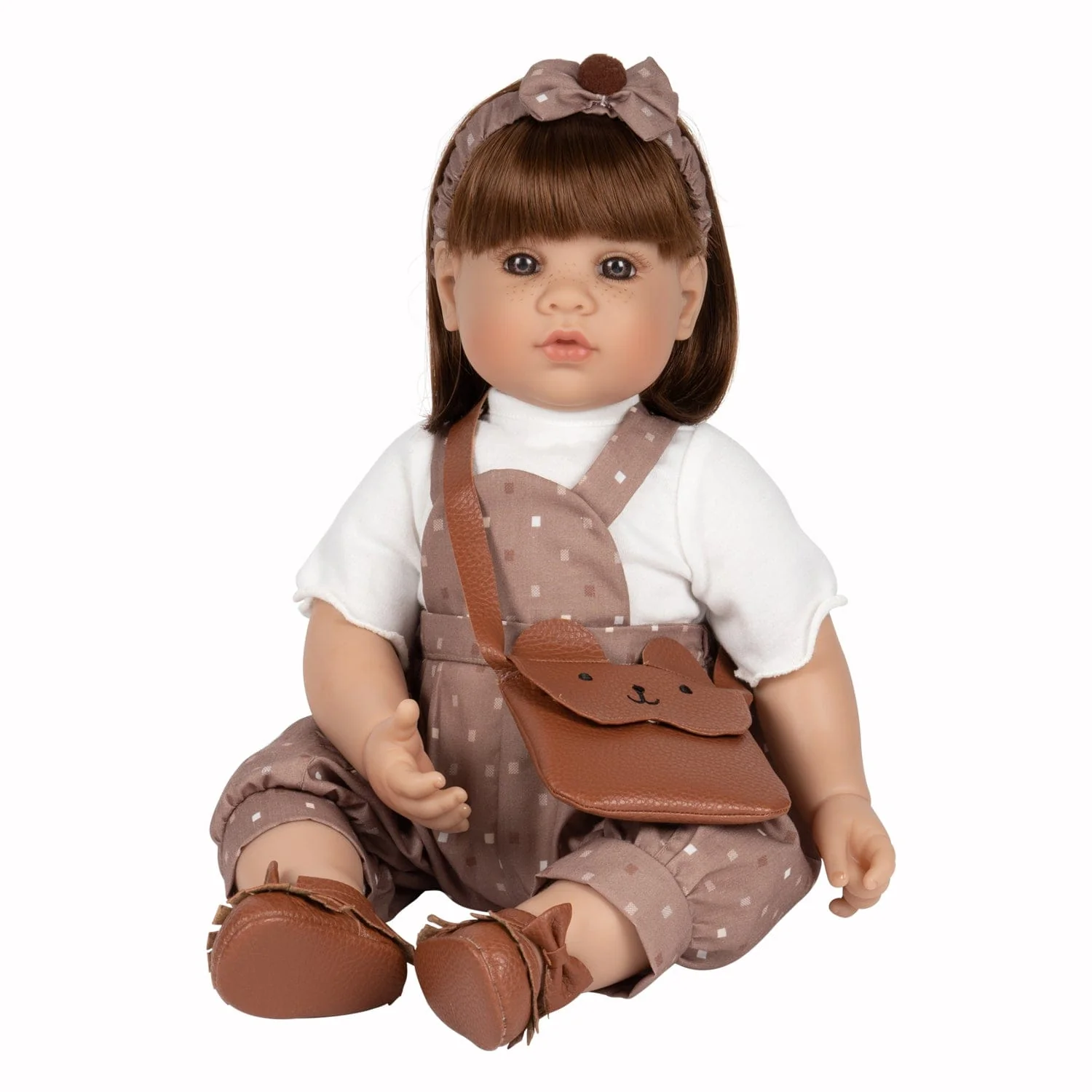 Wild Republic Store -Wild Republic Store 23018 ToddlerBaby RootBeerFloat MAIN