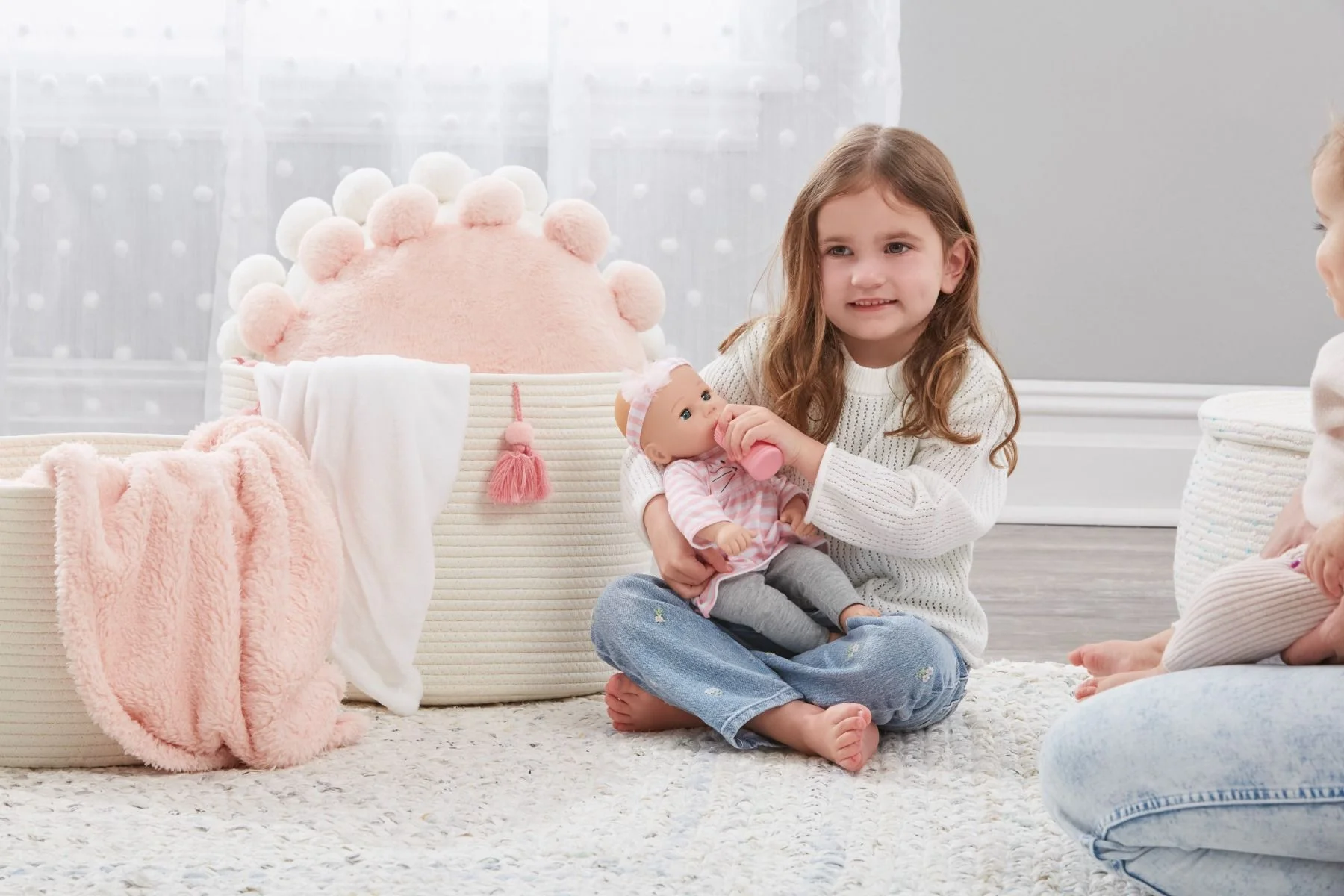 Wild Republic Store -Wild Republic Store 98616c29 7715 4e2a 8ddf 76d0e35f3a78.cad2d3cfc4a4a71e28b8a59af68d5c14