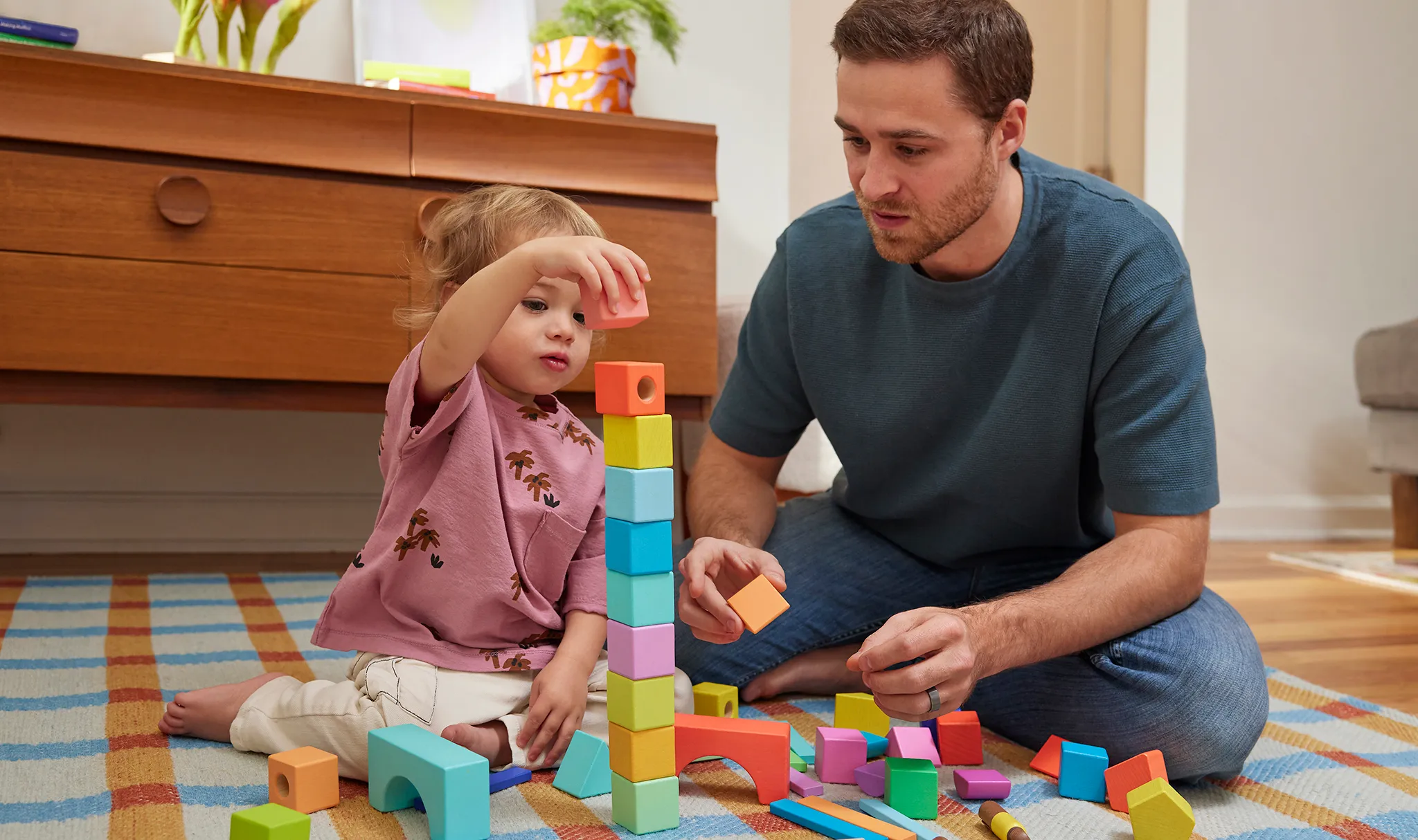 Wild Republic Store -Wild Republic Store