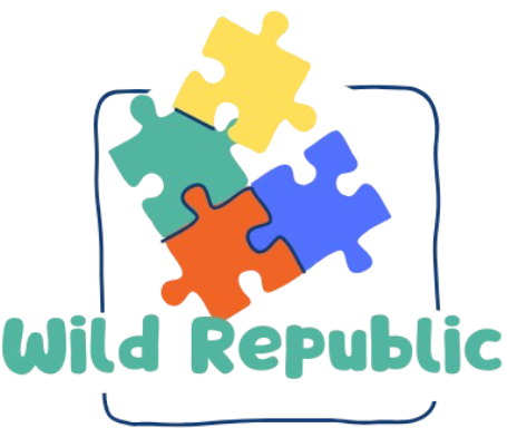 Wild Republic Store