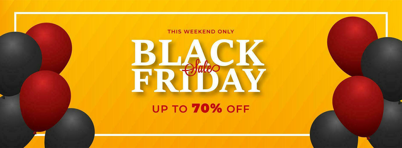 Wild Republic Store 1 Wild Republic Store -Wild Republic Store 124